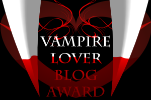 vampire-lover-blog-award-600x400