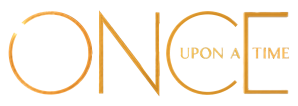 Once_Upon_A_Time_Logo